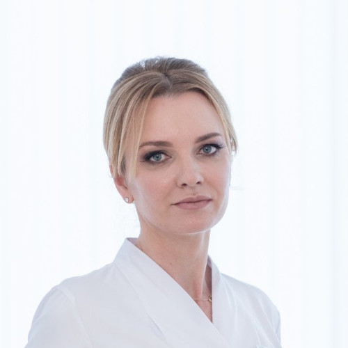 Dr. Tatiana Caisîm